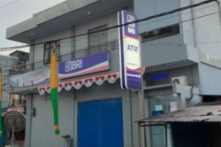 Nasabah BRI di Buol Keluhkan Pemotongan Angsuran tak Wajar