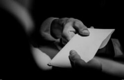 Diduga Terlibat Jaringan Pengedaran Narkoba, Oknum Wartawan Diciduk Polisi