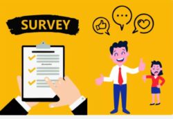 Ini Raport Merah SMRC, Lembaga Survei Unggulkan Hadianto-Imelda 69,8 Persen di Pilkada 2024