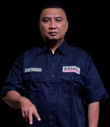 Pusat Komando Relawan BerAmal Bakal Ikuti Pembekalan dan Workshop di Palu