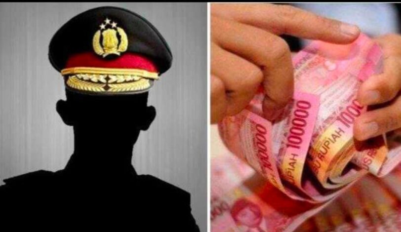 Kades dan Kadis Resah, Oknum Polisi di Tolitoli Doyan Minta “Kontribusi”