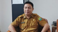 AHB Tuntut Transparansi Seleksi PPPK: BKPSDM Buol Kembali Jadi Sorotan