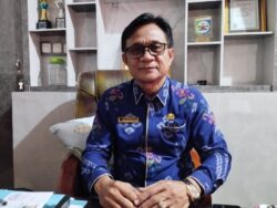 Pemkab Donggala Batasi Pengurusan Berkas P3K Hingga Akhir Januari 2025