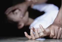 Rudapaksa Tahanan Wanita, Oknum Polisi Terancam Dipecat