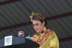 Bupati Donggala: Wujudkan Pendidikan Berkualitas, Perlu Dukungan Semua Pihak