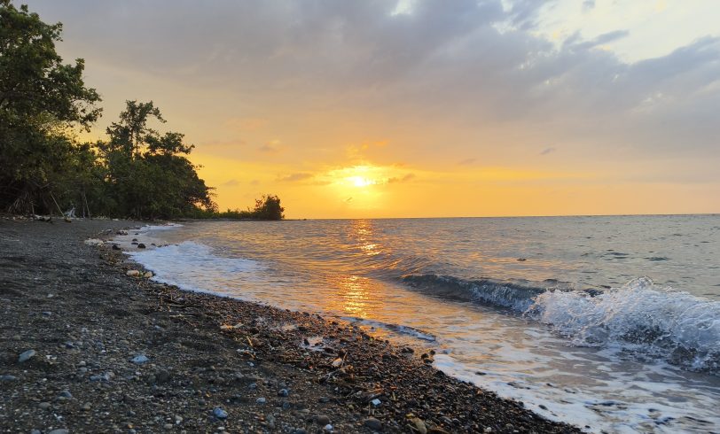 Mantapkan Donggala Kota Wisata, Festival Senja Bakal Digelar Agustus 2025