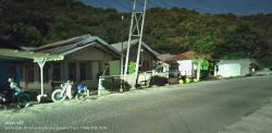 Sulteng – Sultra Black Out, PLN Minta Maaf
