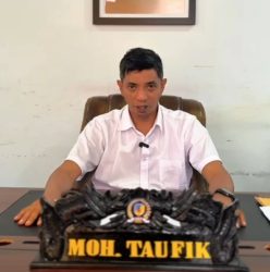 DPRD Donggala Pastikan Gaji P3K 2025 Dibayar Penuh, 2026 Menyesuaikan Fiskal Daerah