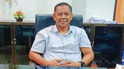 Irvan Ingatkan PPPK Donggala: SK Bukan Formalitas, Tapi Mandat Pengabdian