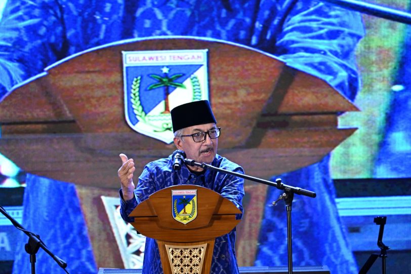 “MUI Palu: Jadikan Perbedaan Penetapan Ramadan Sebagai Kekuatan Persaudaraan Umat”