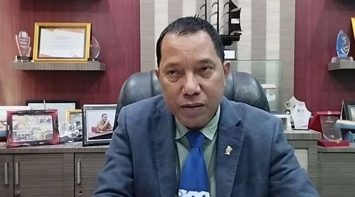 APBD 2026 Donggala Prioritaskan Penguatan Sektor Perikanan Daerah