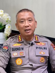 Buka Kesempatan, Polda Sulteng Buka Rekrutmen Polri TA 2026 – Daftar Gratis hingga 30 Maret