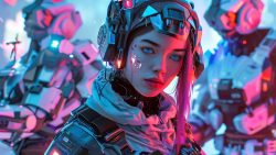 Synthesia AI Brings AI Video Tools to More Enterprise Users