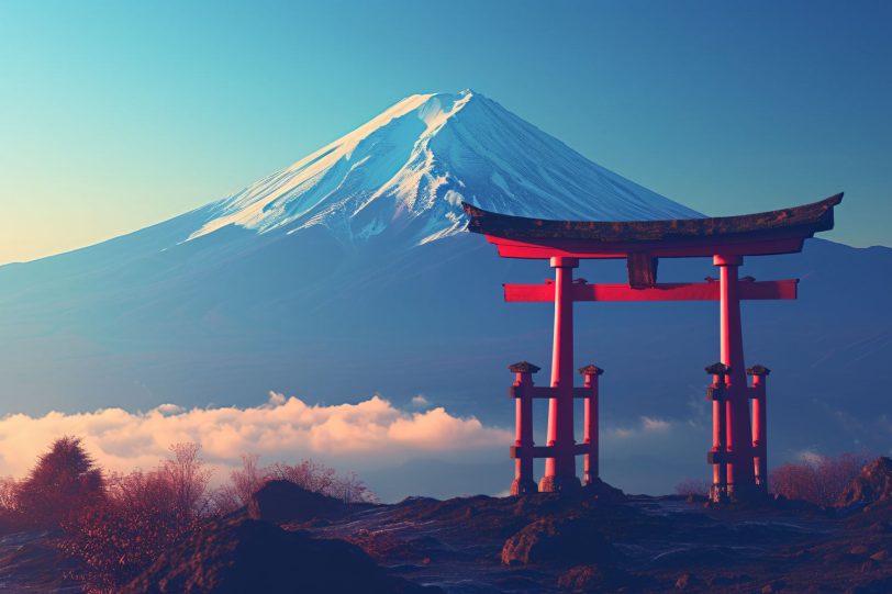 Linux Foundation: Slash Costs, Boost Growth with Open-Source AI